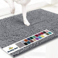Muddy Mat Original Anti-Mud Mat
